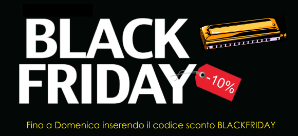 blackfriday.png