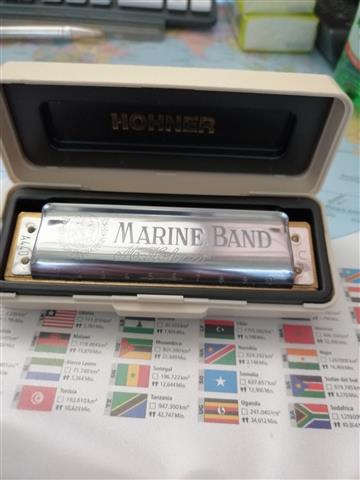 Marine Band.jpg