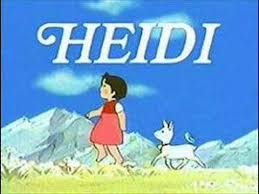 Heidi.png