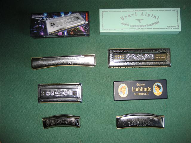 Hohner-Hering.JPG