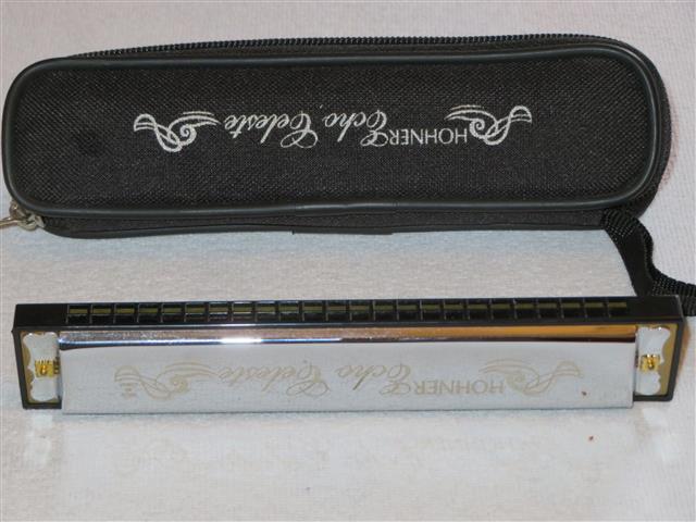 Hohner.JPG