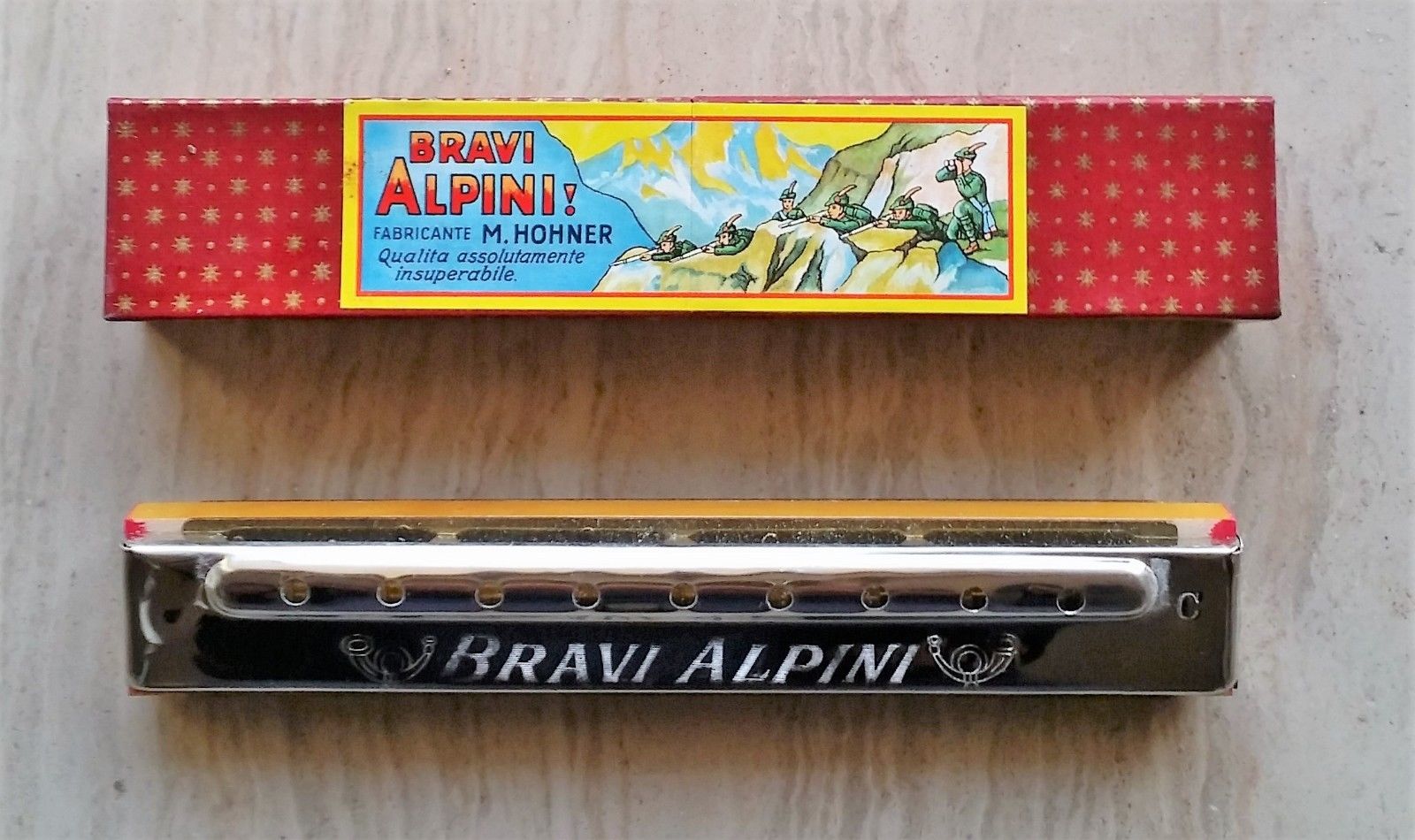 BRAVI ALPINI 40.jpg