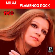 Flamenco Rock.jpg