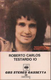 Roberto Carlos.png