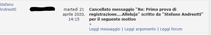 Log messaggi.jpg