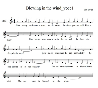 blowing-in-the-wind_voce11.jpg