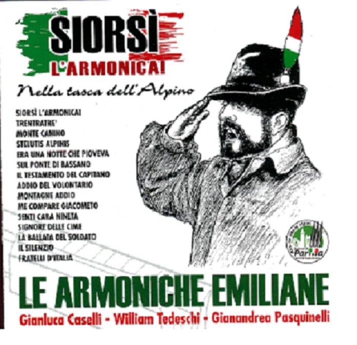 Copertina Siorsì l_armonica.jpg