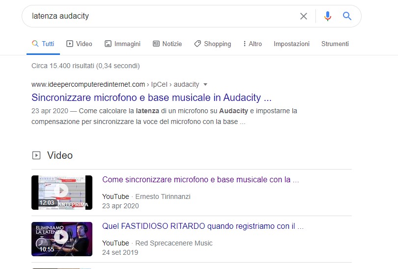 ricerca google latenza audacity.jpg