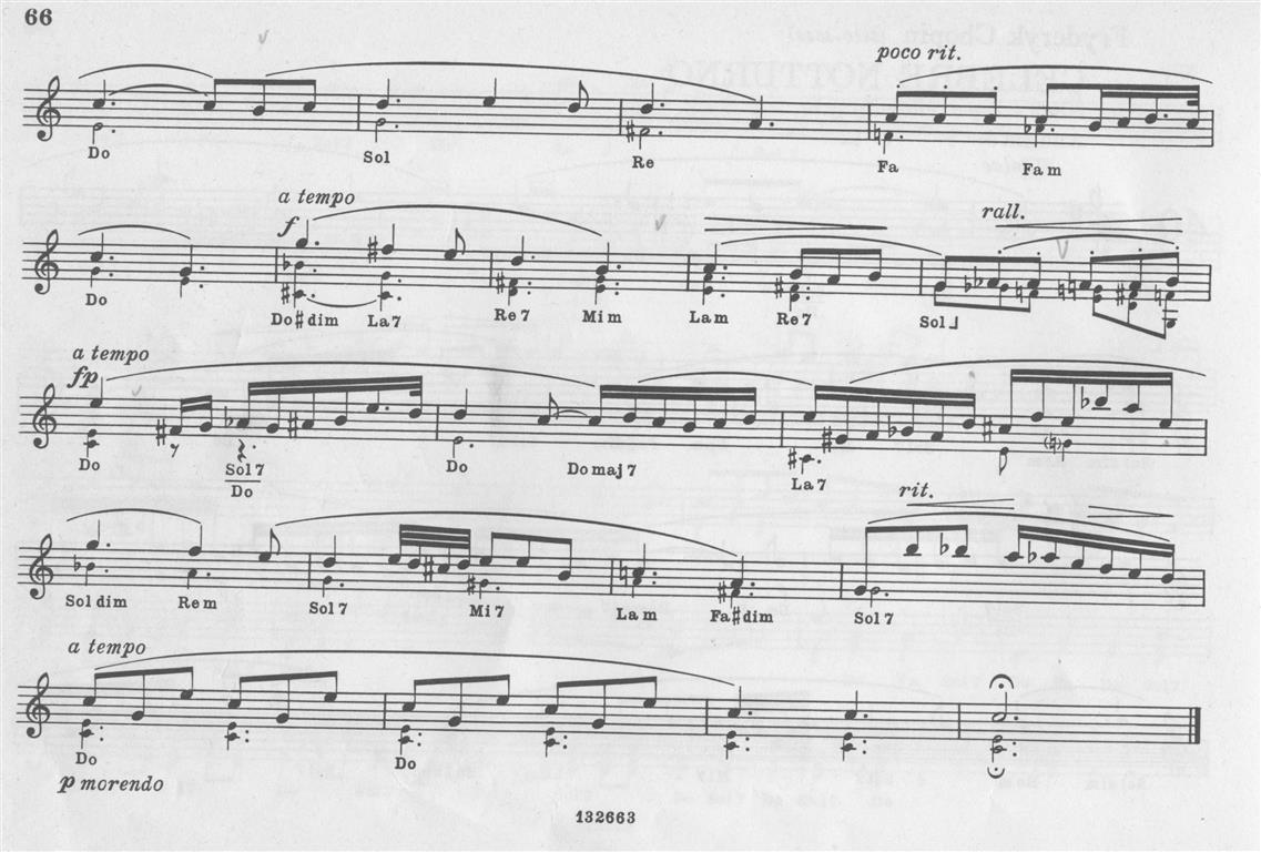 Notturno2 (Medium).jpg