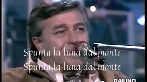 Luna1.jpeg