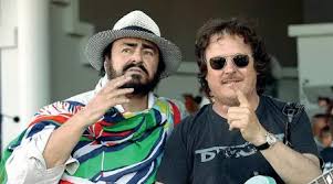 Pavarotti e Zucchero.jpeg